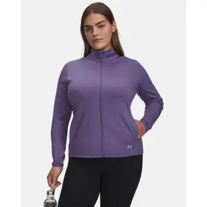 Under Armour Motion Women's Jacket