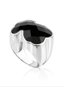 2025 Original New Product 615435520 Ring Women's Fashion High Quality Accessories Gift