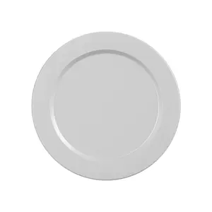 GaNinno Grip Base - MagSafe Compatible Accessories Alloy/ Kindle Accessories Holder Phone kindle magsafe