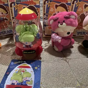 review image 1
