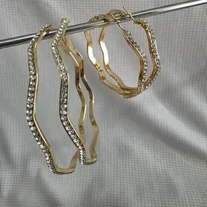 hoops torcidas ,aracadas torcidas hoops torcidas ,aracadas torcidas