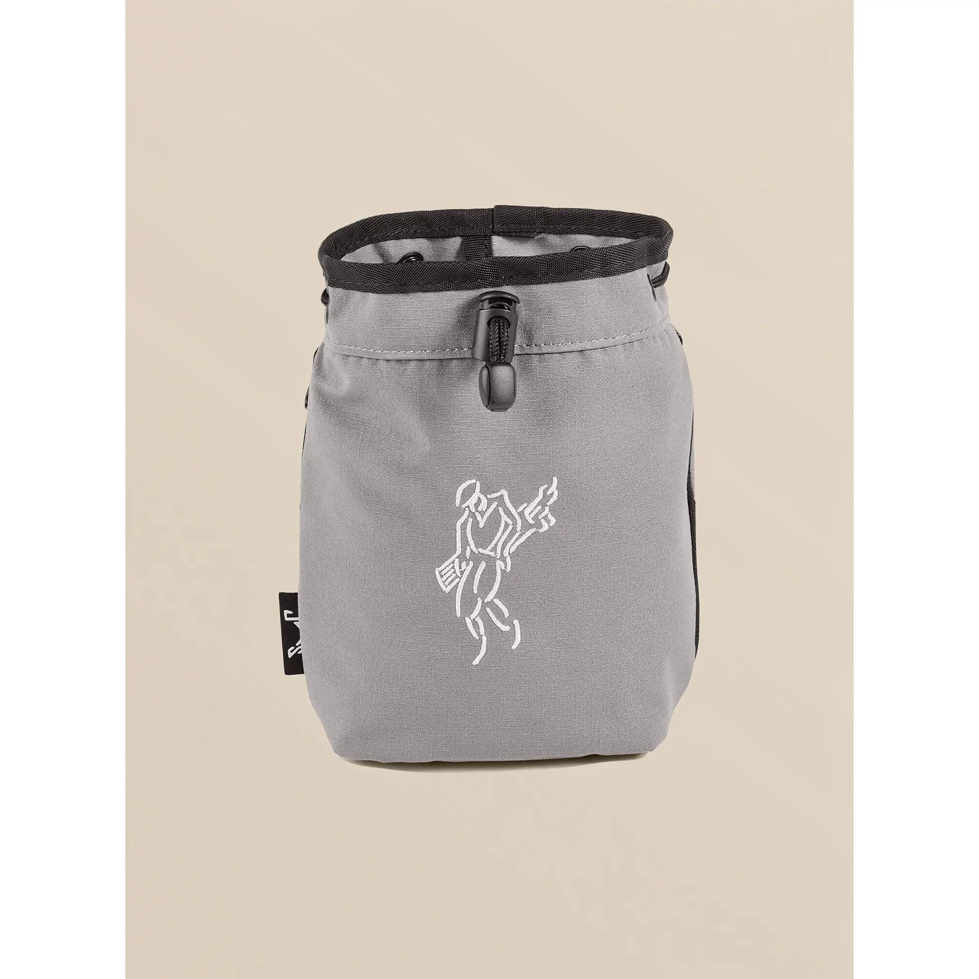 Rangefinder Pouch