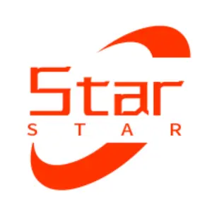 background preload poster image 