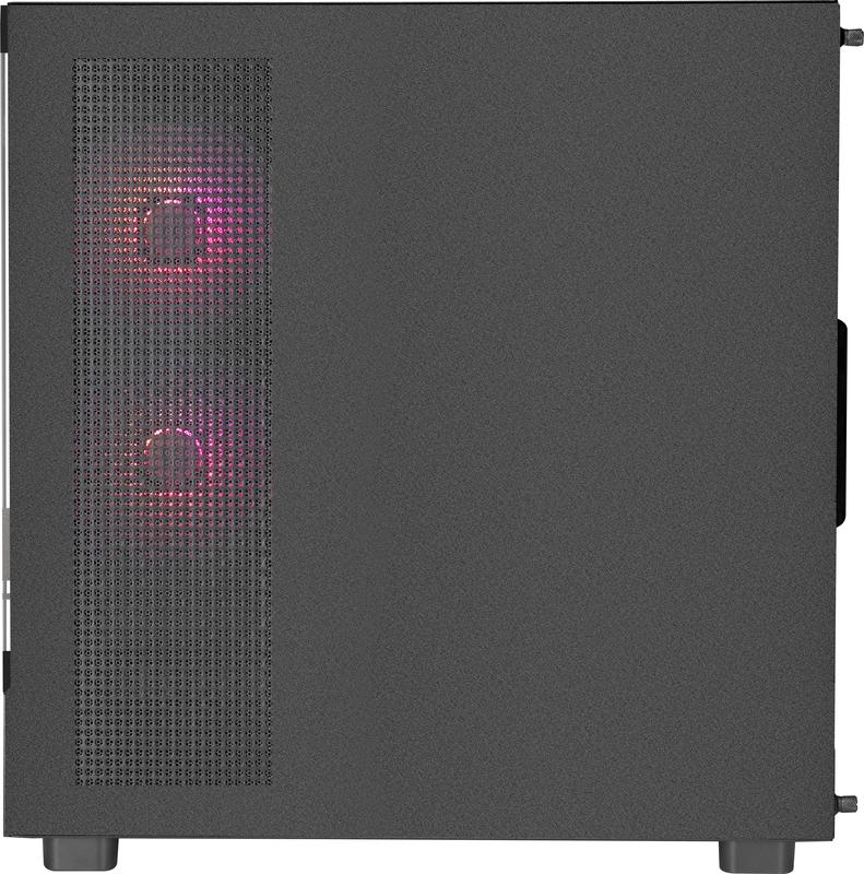 AVADirect Elite Prebuilt PC - Ryzen 9800X3D, RTX 5080, 48GB DDR5, 2TB M.2 Gen 4 SSD, Thermaltake View 270 Plus ARGB