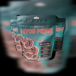 MYCO Prime