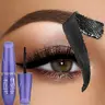 Long-Lasting Waterproof Tear-Off Tinted Eyebrow Gel, Natural Eyebrow Tinting Cream, Brow Makeup Tool for Women & Girls, Cosmetic, Eyebrow Makeup Products