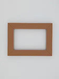 SNAPFRAMES: Oak Collection