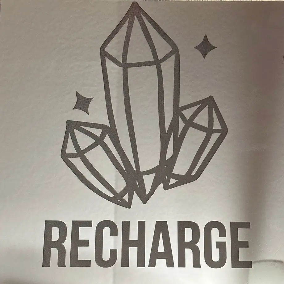 Custom LED Mirror Custom LED Mirror
