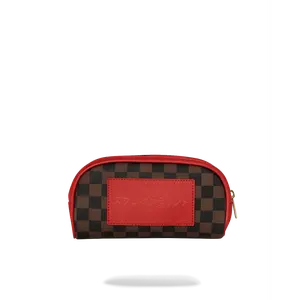 KATANA CHECK BOSS POUCH KATANA CHECK BOSS POUCH