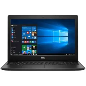 Dell Inspiron 15 3000 3583 15.6" Intel Core i3-8145U 2.10GHz 8GB 1TB Webcam Windows 10 Pro | Grade A&B Corporate off-lease