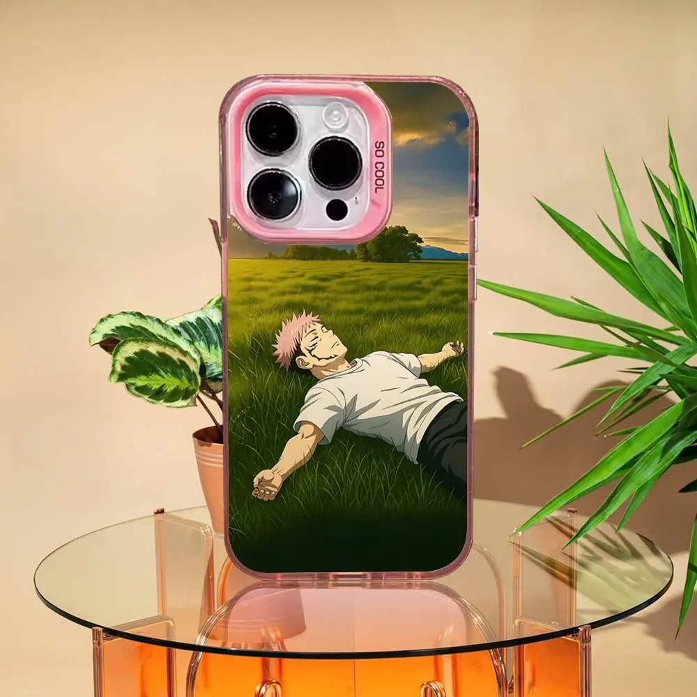 z7