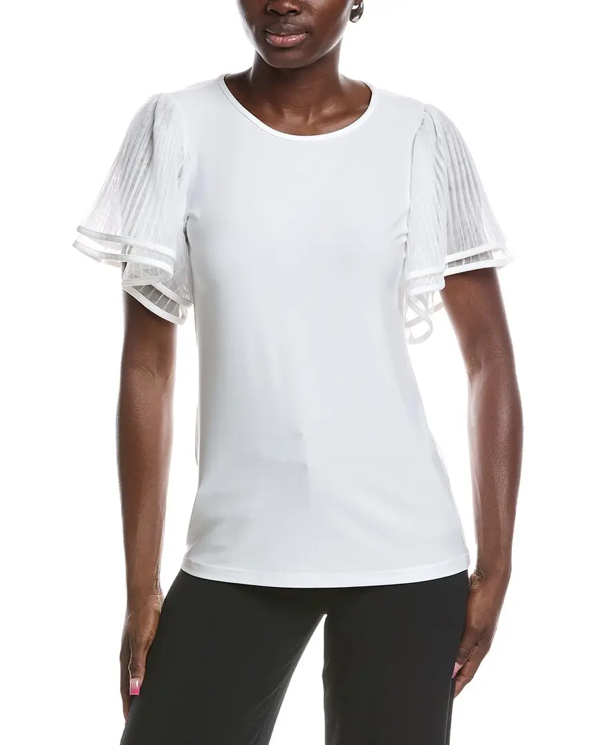 Joseph Ribkoff Blouse