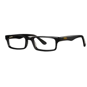 Sol Signature Optical Frames