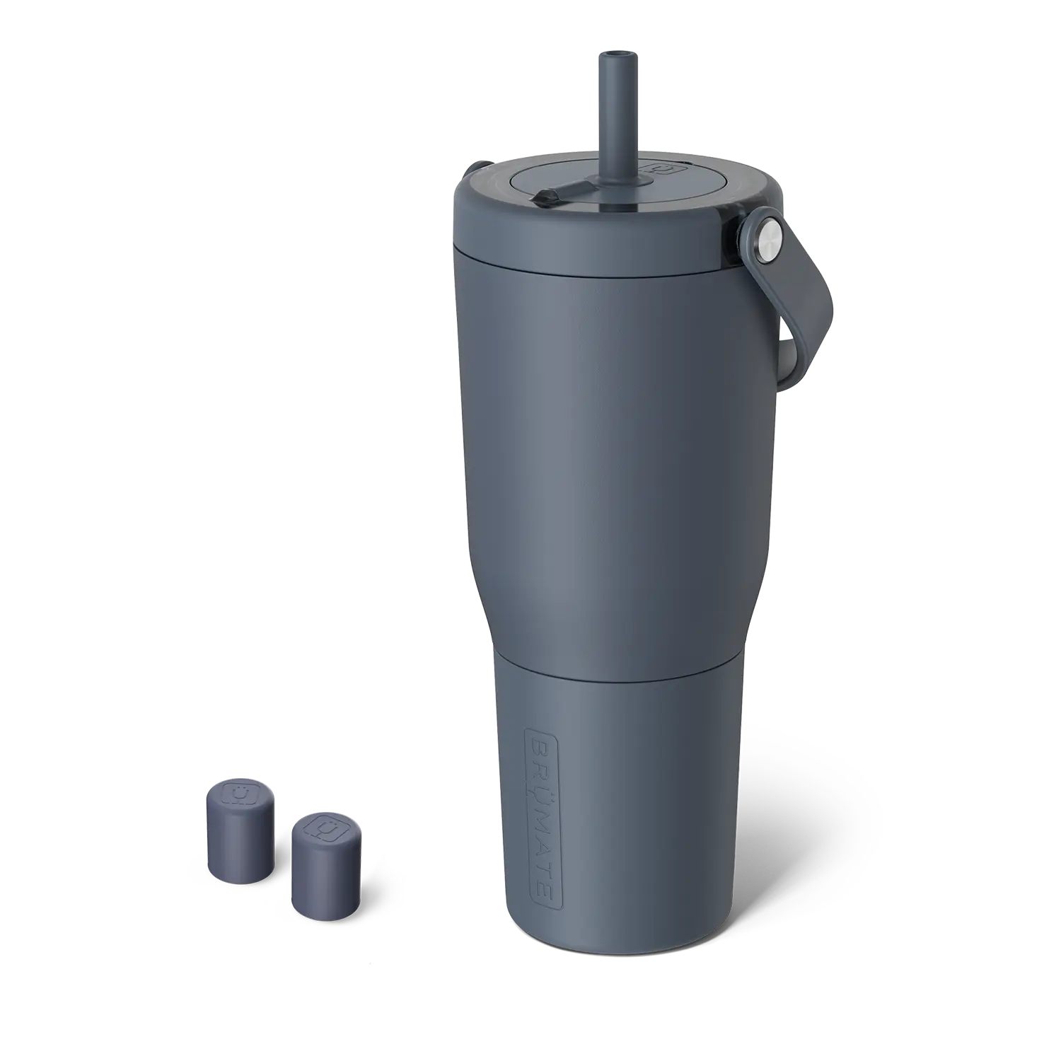 DWRS35NFBCOVERBUNDLE