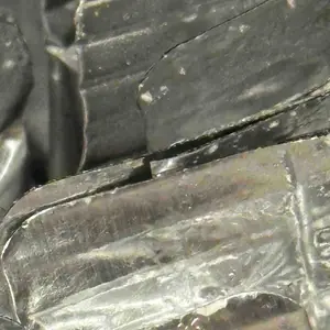 Product Review of ZOOONE 1000mg NAD+ Berry Flavor Drink Mix for Skin Aging Support, Energy, and Focus - 30 Pack - from j**4