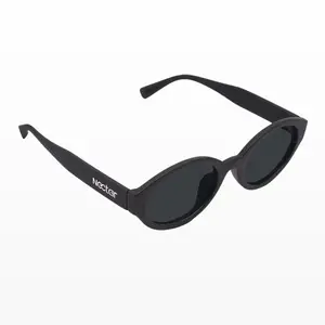 Atypical - Polarized Sunglasses