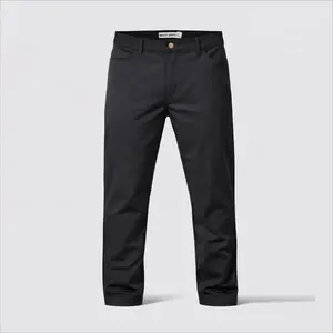 Fairway Flex Pants