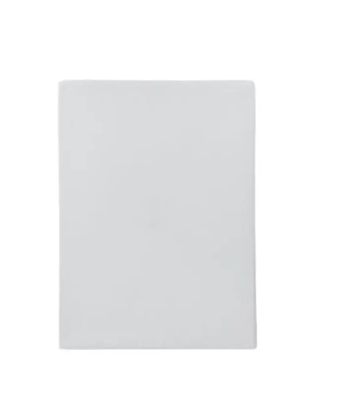Live Canvas Prints - Ideal for Artistic Expression, Home Decor Accents (Home Supplies Wall Art Decor)
