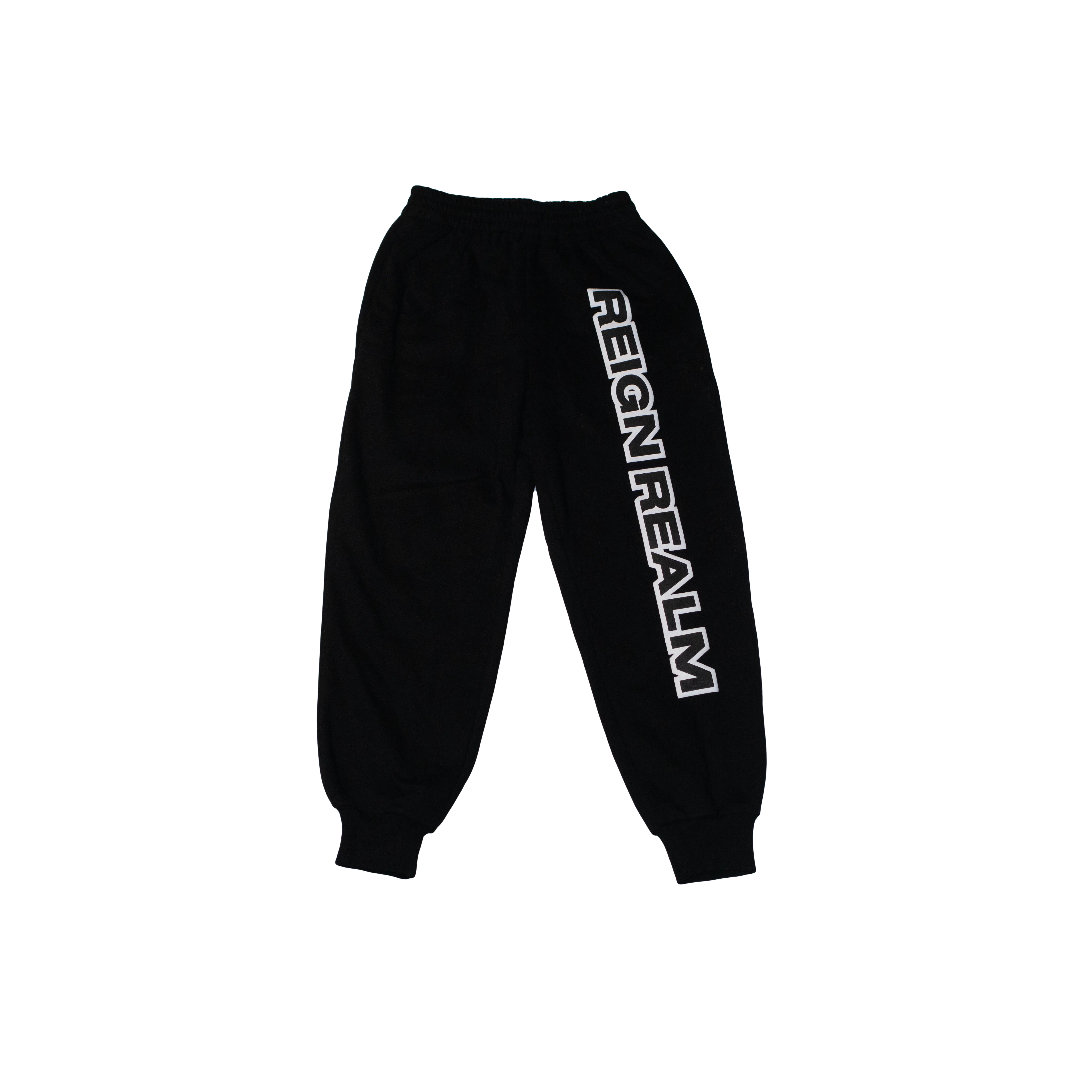 Reign Realm Sweatpants