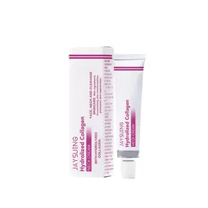 Neck cream, hydrolyzed collagen neck cream, smoothing and fading neck lines, swan neck, beauty neck cream. Body Care Comfort