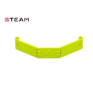 AK700 LANDING GEAR YELLOW