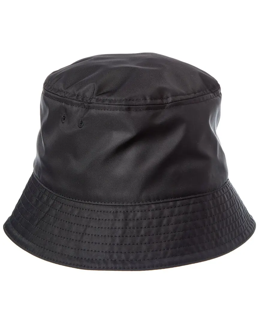Valentino VLTN Bucket Hat