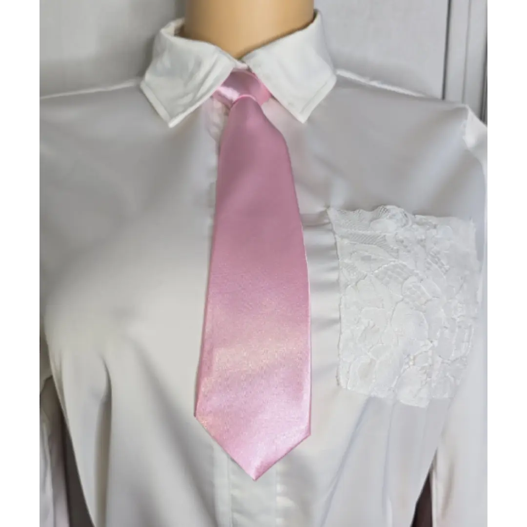 WOMEN CUTE TIE WOMEN CUTE TIE