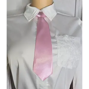 WOMEN CUTE TIE