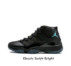 Obsessed with how the glossy patent leather catches the light