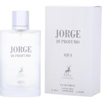 eau de parfum spray 3.4 oz