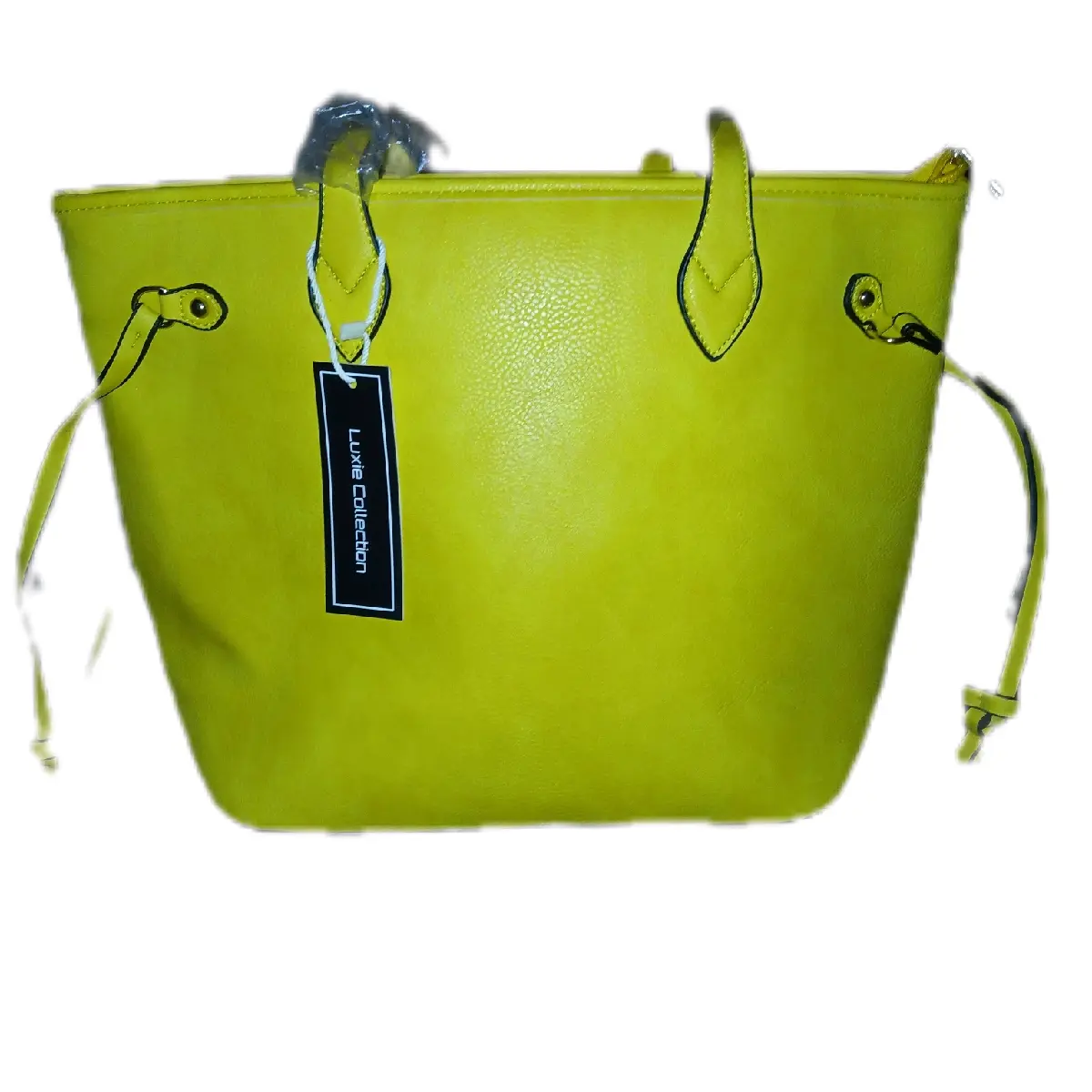 yellow large handbag croc bag yellow large handbag croc bag