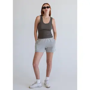 Essential Short
