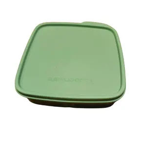 Lunch it Tablewar Insulated Bento Box Leakproof Insulated Lunchbox