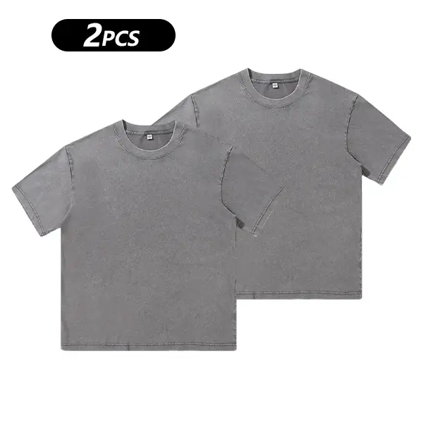 Dark Grey+Dark Grey