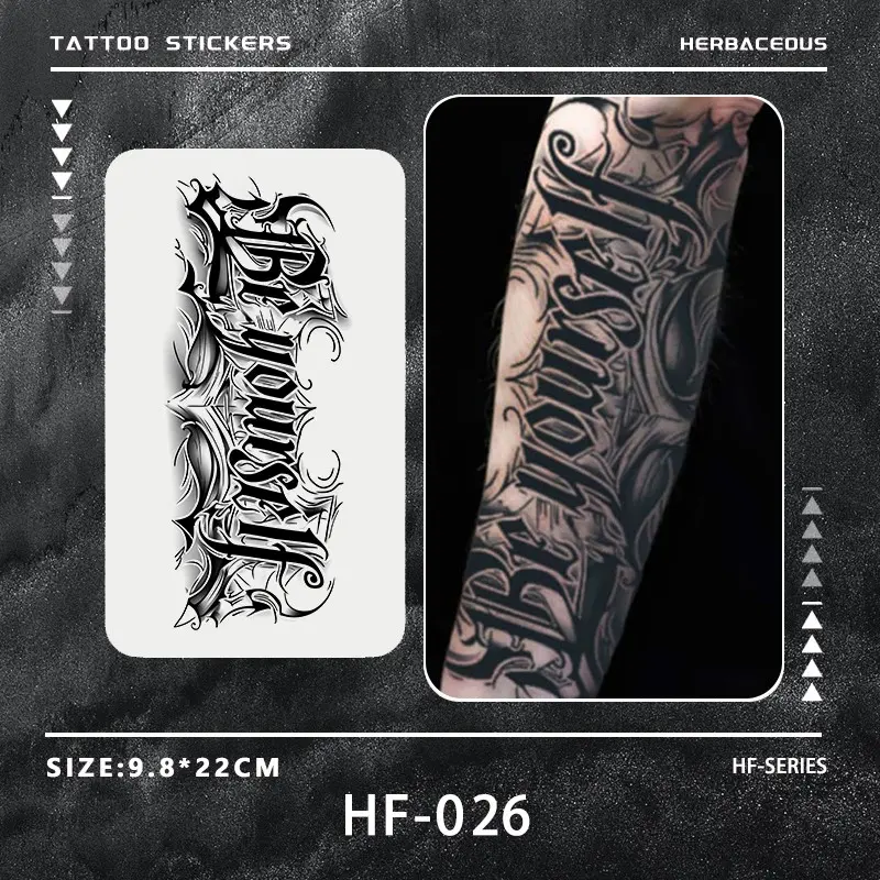 Tattoo Magic TATTOO TIME 貴重 Time walk tattoo! What mtg tattoo would you get? (1st post taken