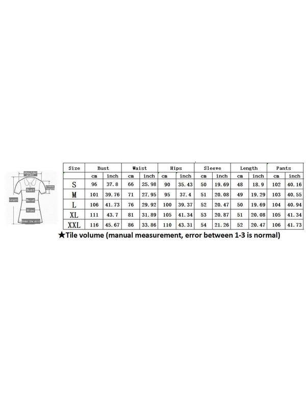 Women's Solid Cut Out Button Front Crop Top & Drawstring Pants Set, Chic Fashion Casual Drop Shoulder Long Sleeve Jacket & High Waist Trousers, Matching Sets, Women's Clothing for Spring & Fall, Going Out 2 Piece Set, Womenswear