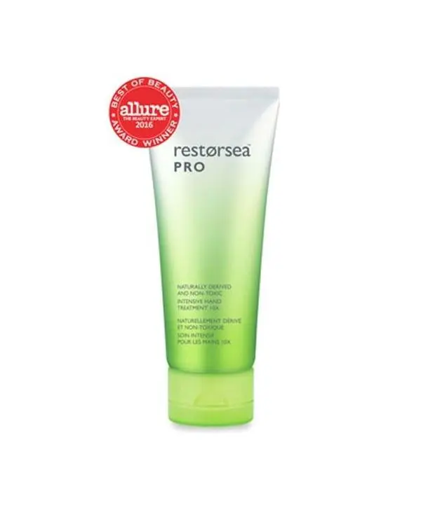 Restorsea PRO Intensive Hand Treatment 10x Restorsea PRO Intensive Hand Treatment 10x