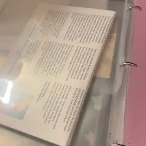 review image 7