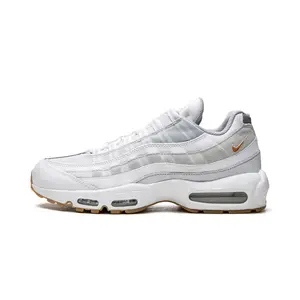 Air Max 95 "Pure Platinum" DM0011 100