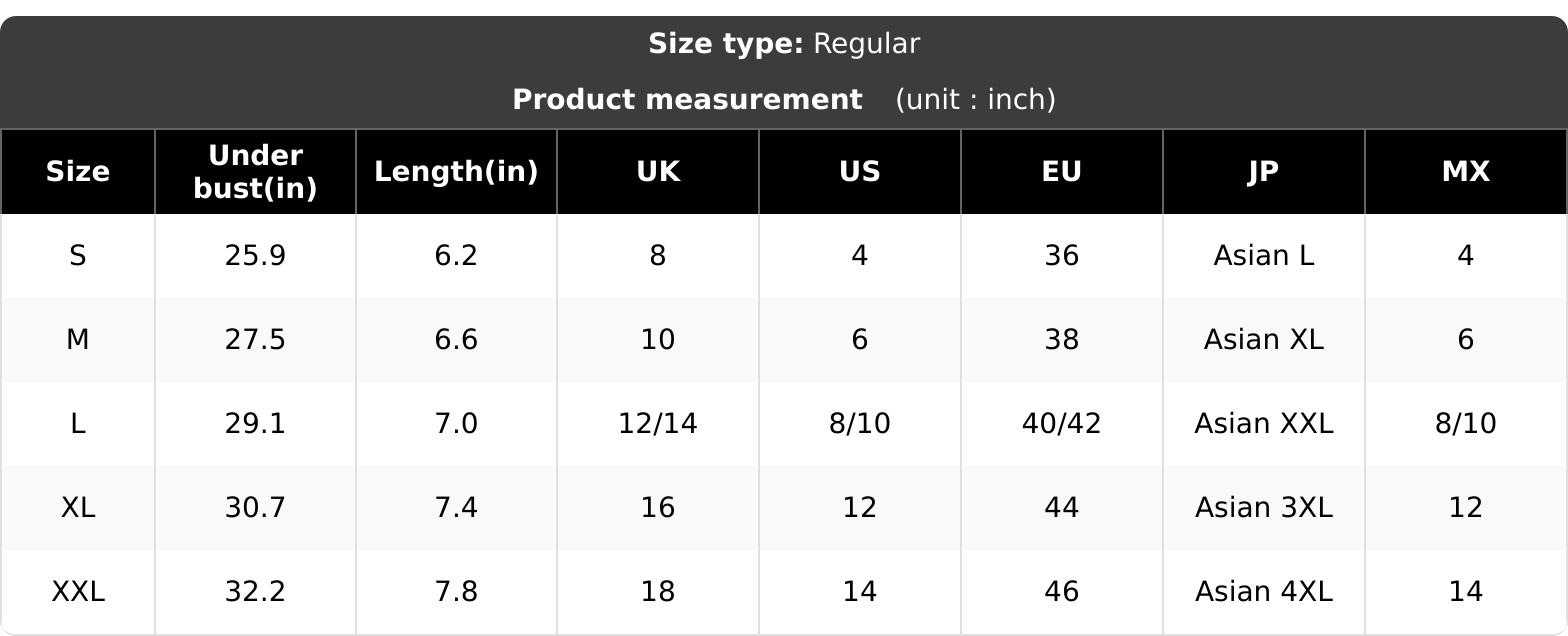 4-Pack Wireless Push-Up Bras, Seamless Comfort Fit, Elegant Daily Wear Underwear, Breathable Soft Fabric, Full Coverage All-Day Support