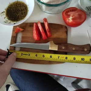 review image 6