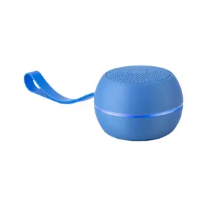Bluetooth speaker wireless mini Bluetooth speaker outdoor portable waterproof subwoofer speaker