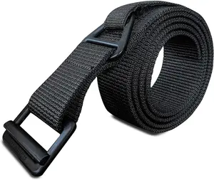 Everyday Riggers Belt