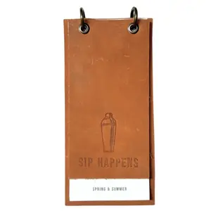 Sip Happens by Jentry Kelley      Spring- Summer Edition