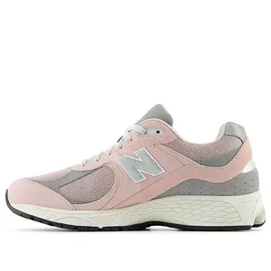 New Balance 2002R Sneakers 'Pink Grey' M2002RFC