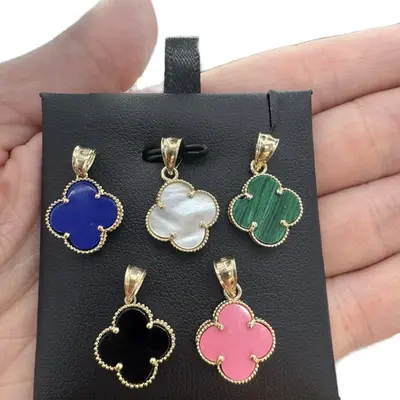 Kay Jewelers Now And Forever Jewelry Engagement Ring Stores Like