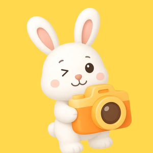 Jumpo Smart Toy