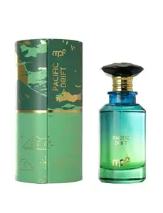 PACIFIC DRIFT EDP UNISEX - 100ML (3.4oz) BY MPF