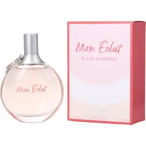 Eclat D'arpege Mon Eclat By Lanvin Eau De Parfum For Women