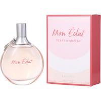 eau de parfum spray 3.3 oz
